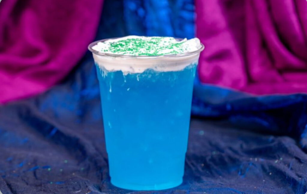 Feast Through the Decades: Your Guide to Disneyland 70th Nostalgic Eats 21 Disneyland 70th Nostalgic Eats