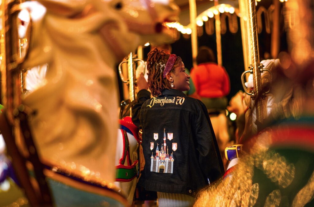Disneyland 70th Anniversary Merch: Your Must-Have Shopping Guide! 9 Disneyland 70th Anniversary Merch