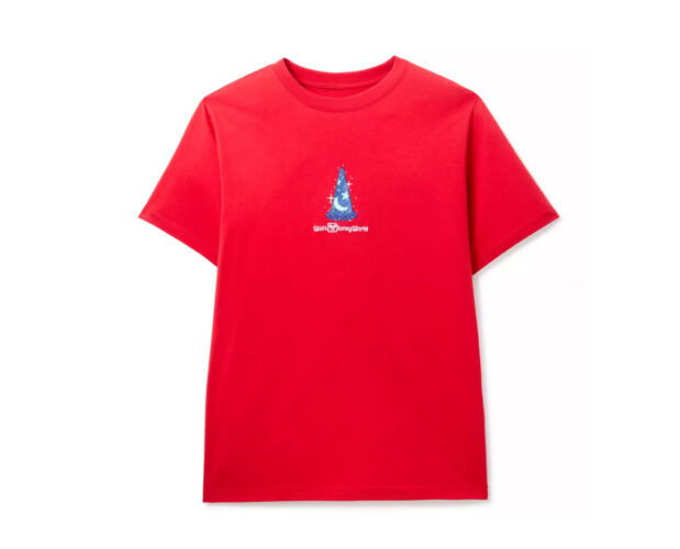 Fantasia Turns 85! Get Your Sorcerer Mickey Mouse Merch Now! 6 Sorcerer Mickey Mouse Merch
