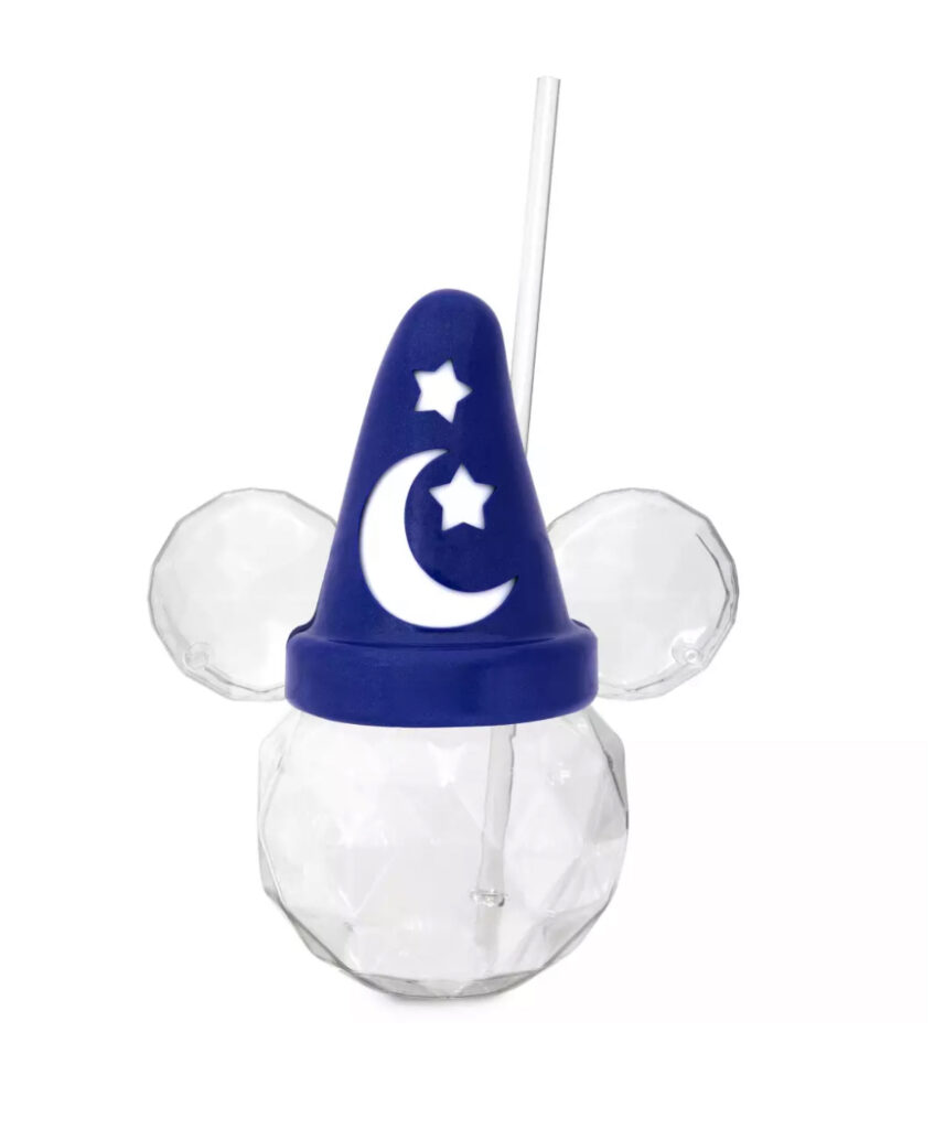 Fantasia Turns 85! Get Your Sorcerer Mickey Mouse Merch Now! 9 Sorcerer Mickey Mouse Merch