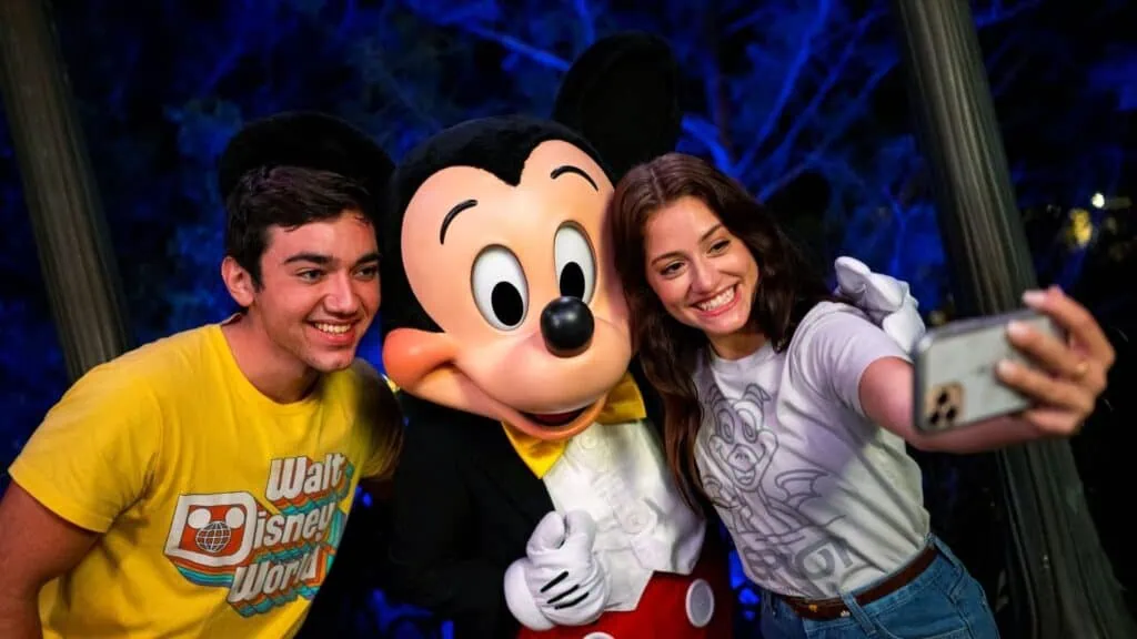 Night Owls Unite! 2025 Disney After Hours: Dates, Tips and Magic 3 2025 Disney After Hours
