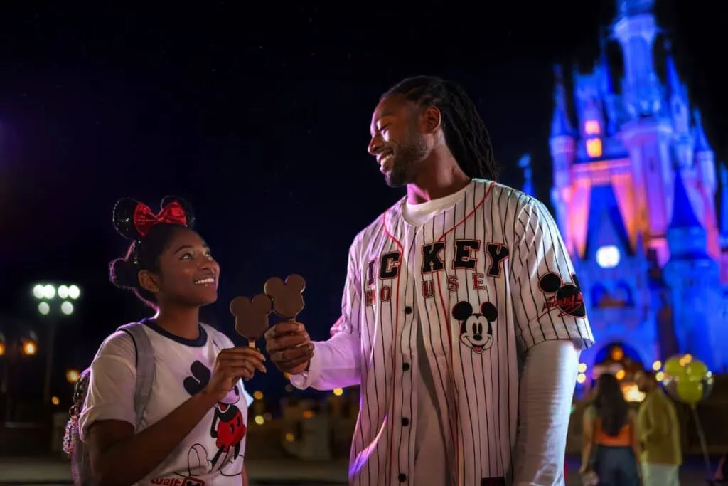 Night Owls Unite! 2025 Disney After Hours: Dates, Tips and Magic 4 2025 Disney After Hours