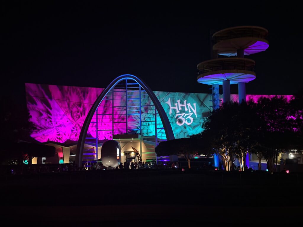 A First-Timer’s Survival Guide to Halloween Horror Nights 34 at Universal Orlando Resort 7