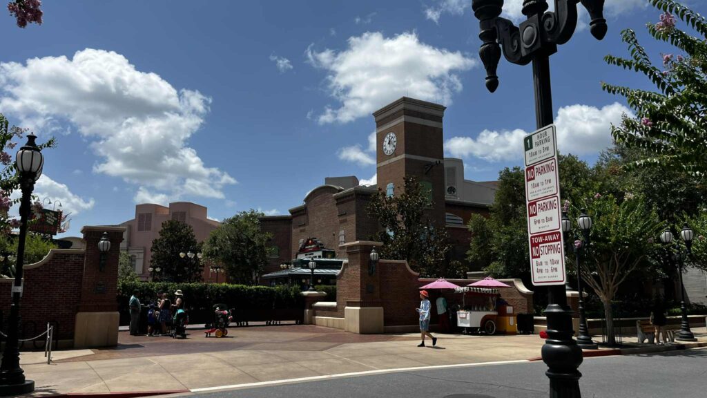 Everything We Know So Far About the New Monsters, Inc. Land Coming To Disney’s Hollywood Studios 2 Everything We Know So Far About the New Monsters, Inc. Land Coming To Disney’s Hollywood Studios 1