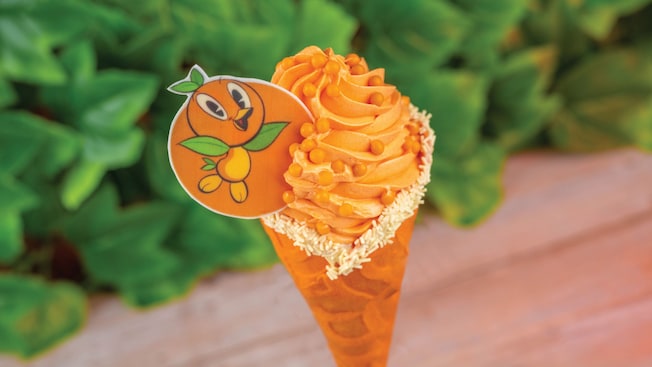 Flavors of Florida Resturns to Disney Springs for 2025 12 Flavors of Florida Resturns to Disney Springs for 2025 11
