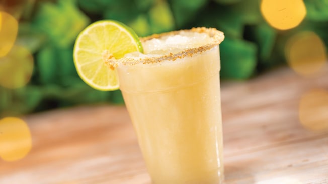 Flavors of Florida Resturns to Disney Springs for 2025 5 Flavors of Florida Resturns to Disney Springs for 2025 4