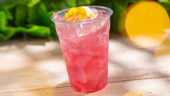 Flavors of Florida Resturns to Disney Springs for 2025 7 Flavors of Florida Resturns to Disney Springs for 2025 6