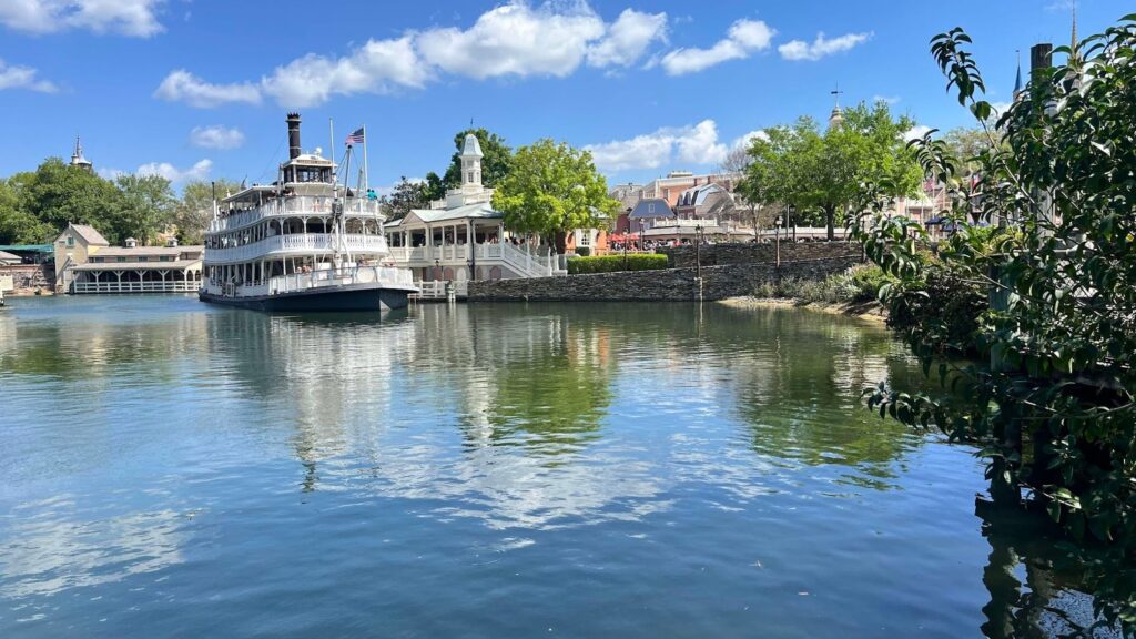 Disney Reveals New Details for Cars-Themed Expansion in Magic Kingdom 2 Disney Reveals New Details for Cars-Themed Expansion in Magic Kingdom 1