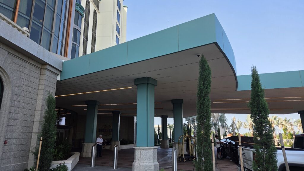 Stay Inside the Action at Universal Helios Grand Hotel Located Right at Epic Universe 16 Stay Inside the Action at Universal Helios Grand Hotel Located Right at Epic Universe 16