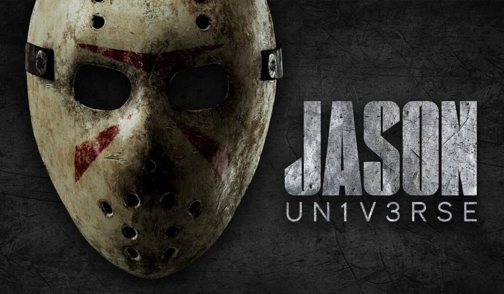 Halloween Horror Nights 34: Everything We Know (So Far) About This Years Event 6 Halloween Horror Nights 34: Everything We Know (So Far) About This Years Event 3