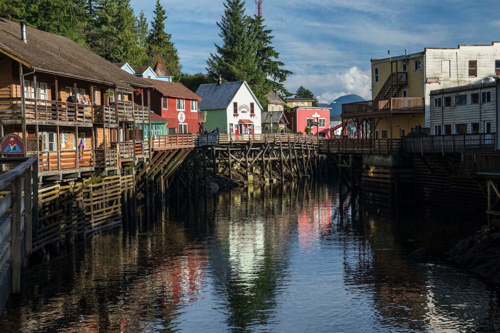 A Disney Cruise to Alaska should be on your Radar for this Summer 3