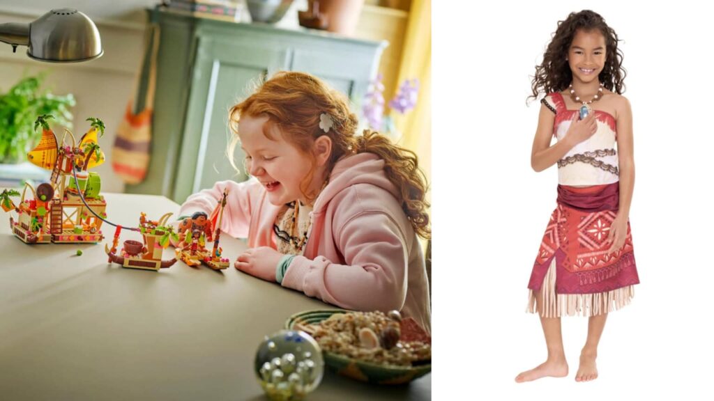 Dive Into Summer with Disney’s Moana Ocean Celebration! 11 Dive Into Summer with Disney’s Moana Ocean Celebration! 10
