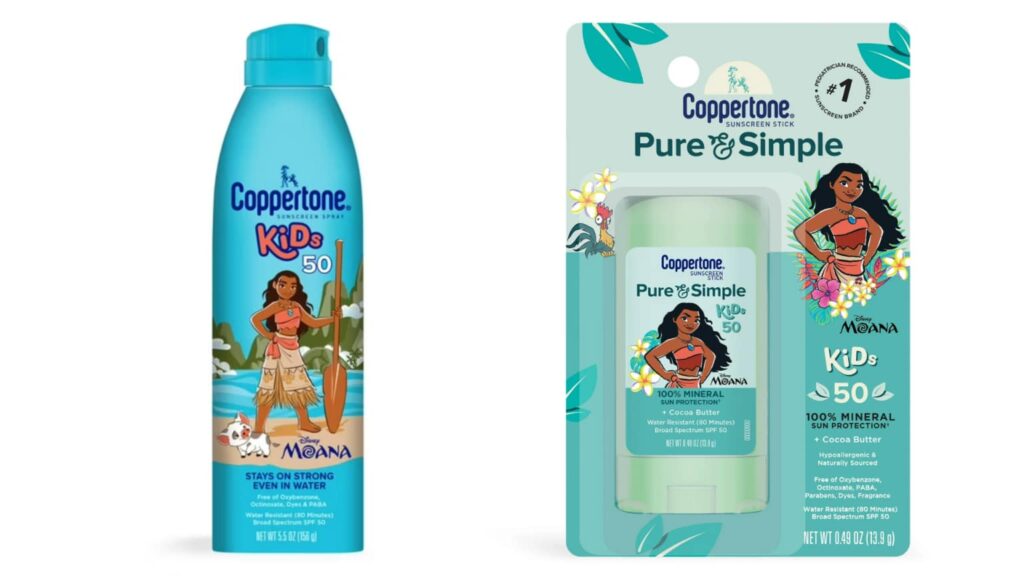 Dive Into Summer with Disney’s Moana Ocean Celebration! 4 Dive Into Summer with Disney’s Moana Ocean Celebration! 3