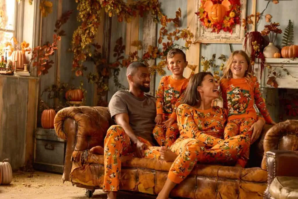 Get Ready to Scream! Your 2025 Disney Halloween Merchandise Guide is Here! 17 2025 Disney Halloween Merchandise