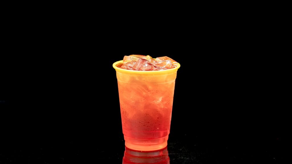 Disneyland Resort Halloween Food Guide 2025 108