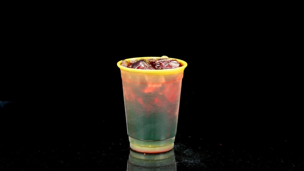 Disneyland Resort Halloween Food Guide 2025 90
