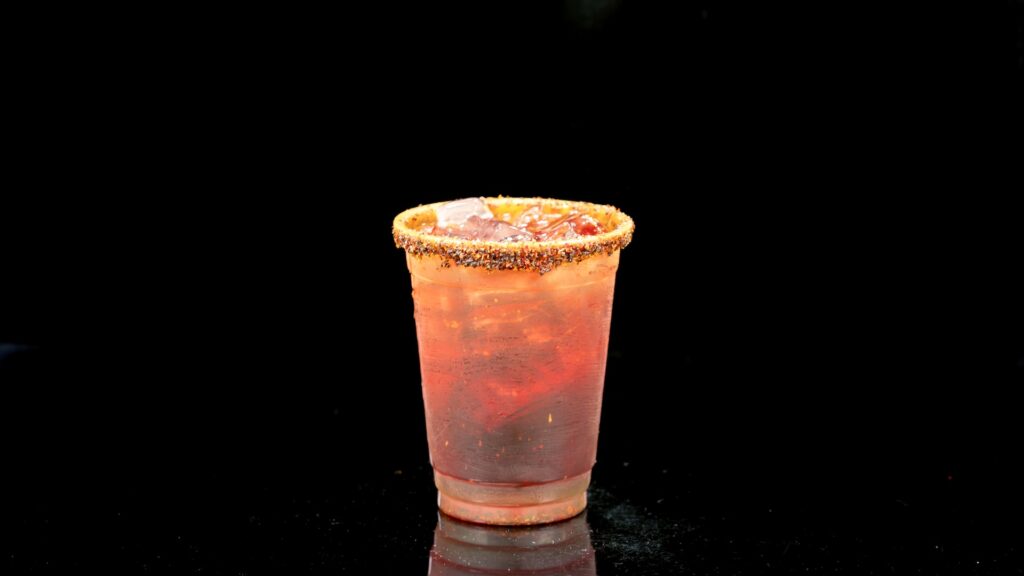 Disneyland Resort Halloween Food Guide 2025 89