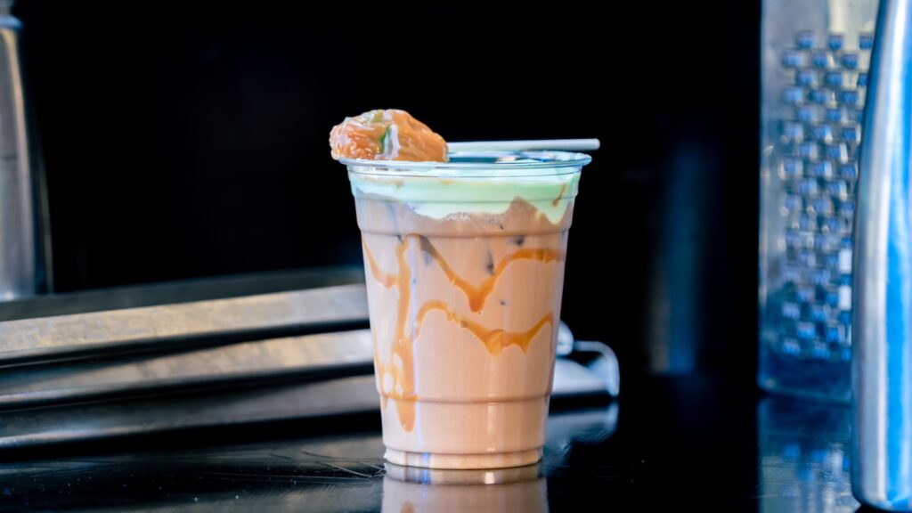 Disneyland Resort Halloween Food Guide 2025 101