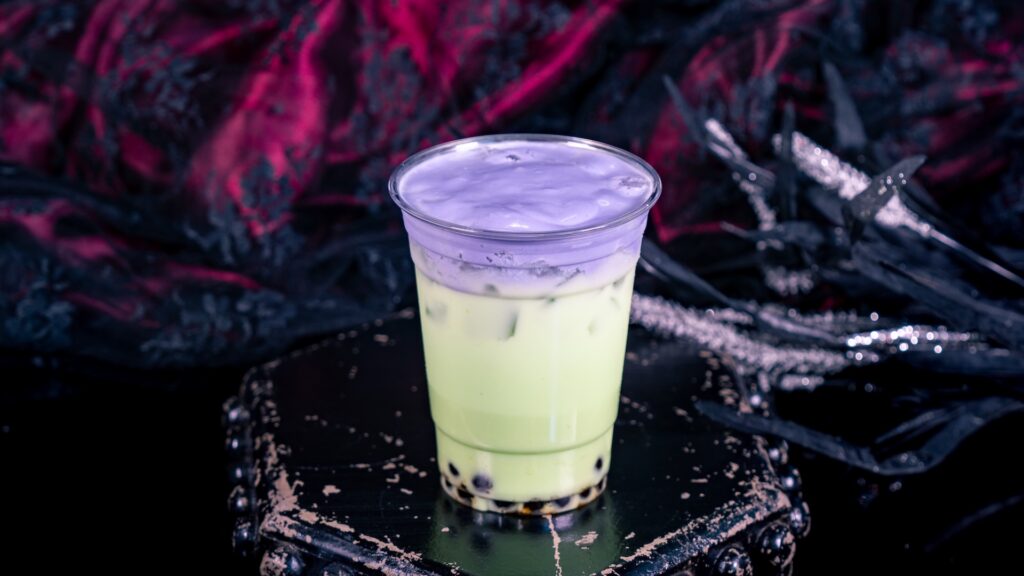 Disneyland Resort Halloween Food Guide 2025 6