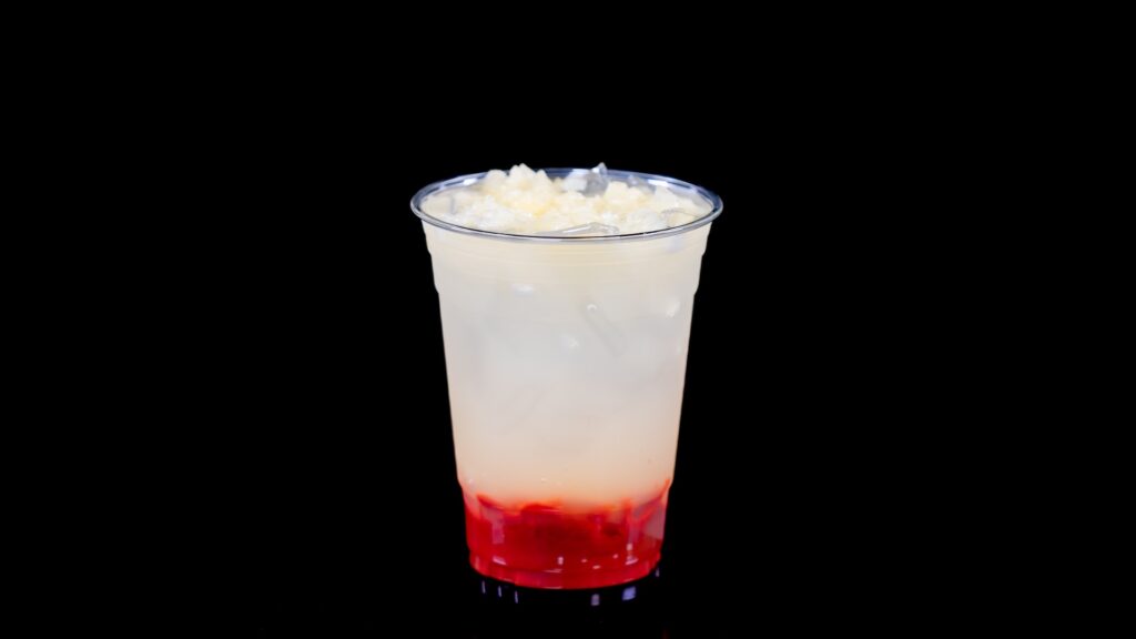 Disneyland Resort Halloween Food Guide 2025 11