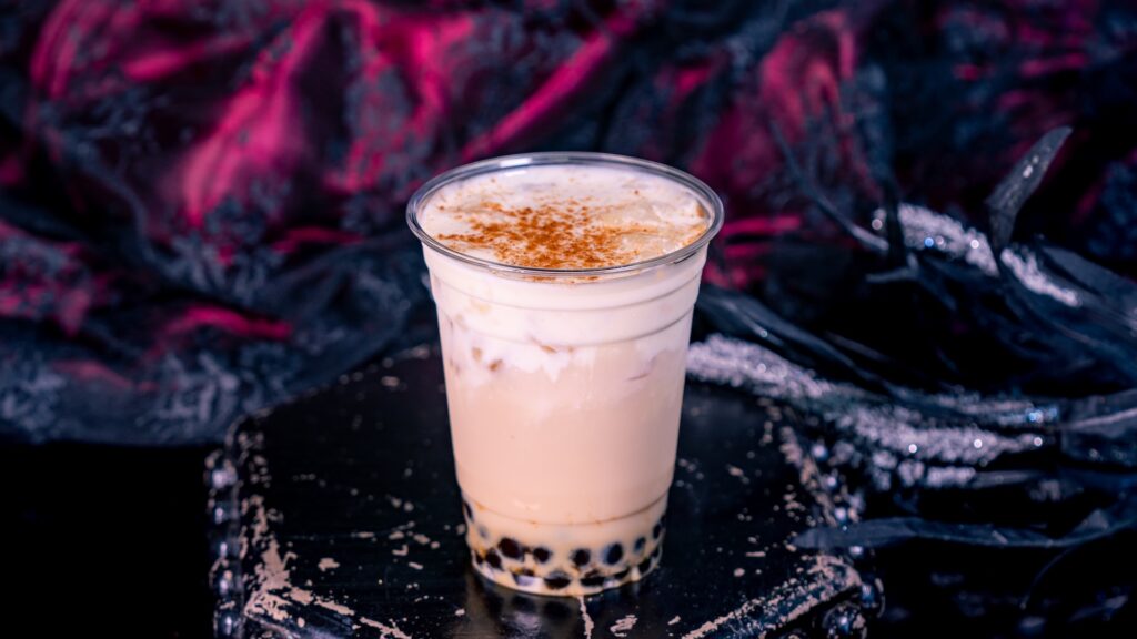 Disneyland Resort Halloween Food Guide 2025 7
