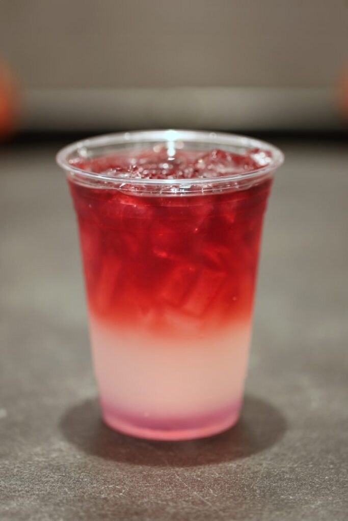 Disneyland Resort Halloween Food Guide 2025 137