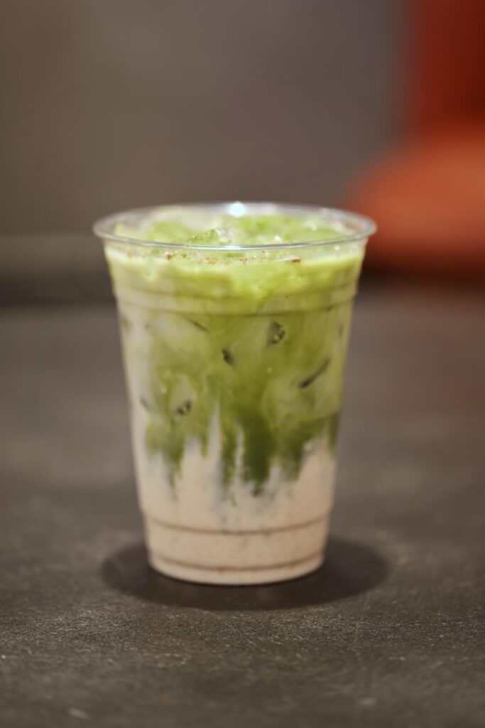 Disneyland Resort Halloween Food Guide 2025 136