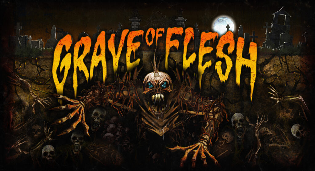 Updated Breakdown of Everything We Know (So Far) About Halloween Horror Nights 34 at Universal Orlando 9 Updated Breakdown of Everything We Know (So Far) About Halloween Horror Nights 34 at Universal Orlando 8