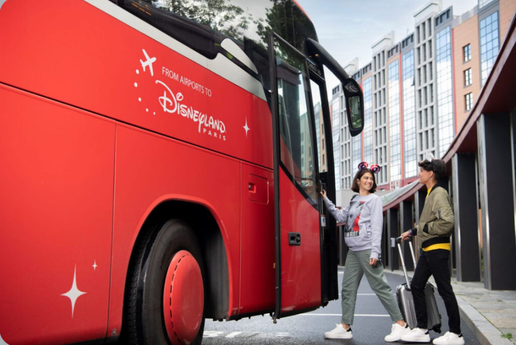 Your Magical Guide to Disneyland Paris: Tips, Tricks & Must-Knows! 2 Disneyland Paris