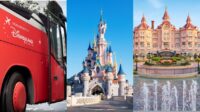 Disneyland Paris