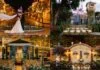 Fairy Tale Wedding Venues