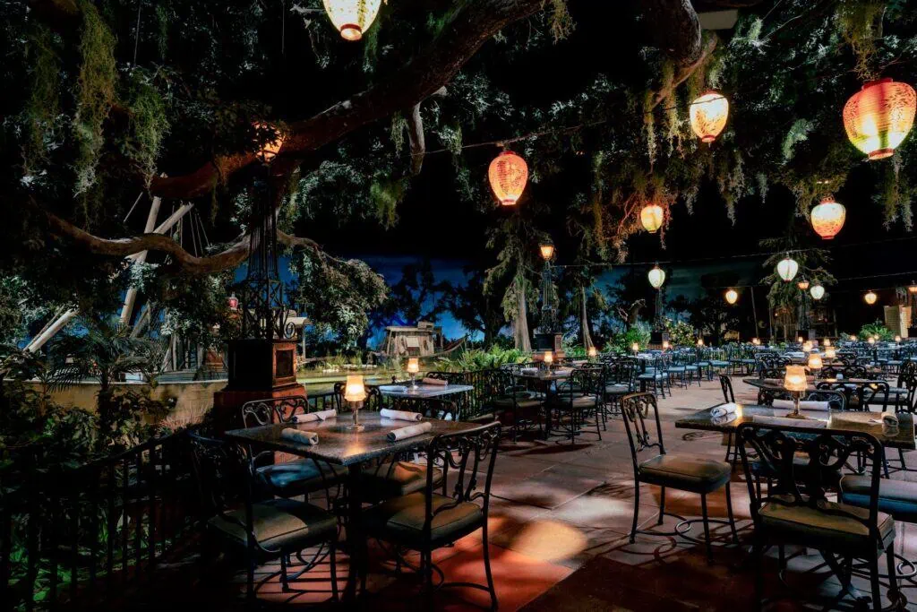 Our Favorite Places to Eat in Disneyland 2025 Edition 6 Our Favorite Places to Eat in Disneyland 2025 Edition 5