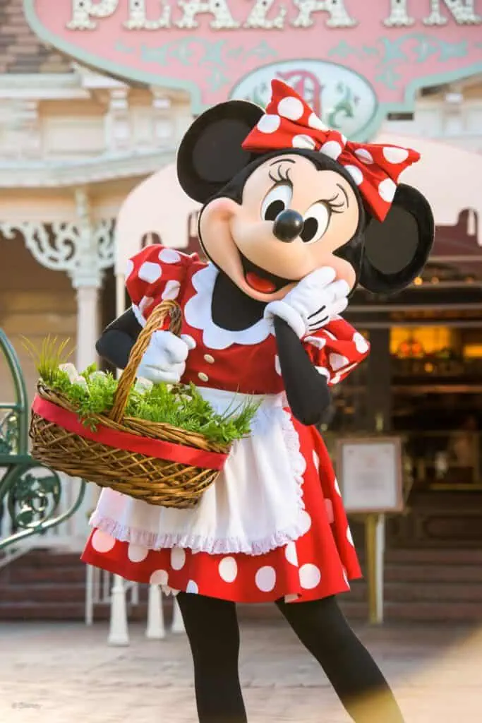 Our Favorite Places to Eat in Disneyland 2025 Edition 8 Our Favorite Places to Eat in Disneyland 2025 Edition 7