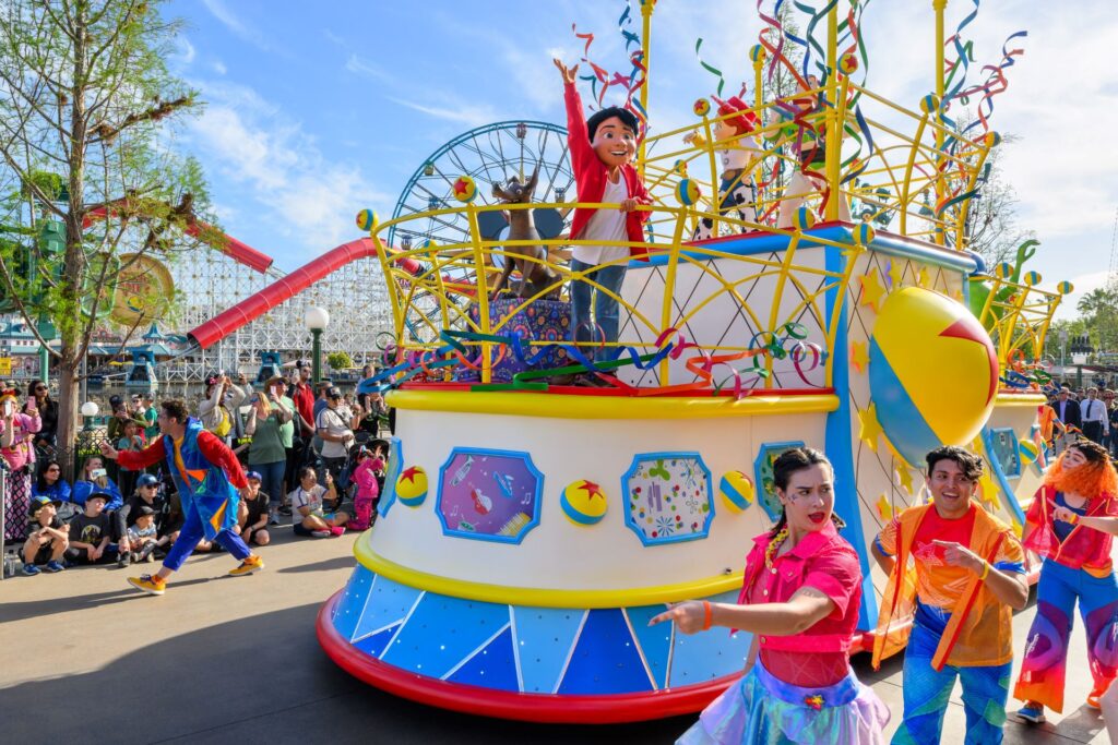 Our Favorite Places to Eat in Disney California Adventure 2025 Edition 10 Our Favorite Places to Eat in Disney California Adventure 2025 Edition 9