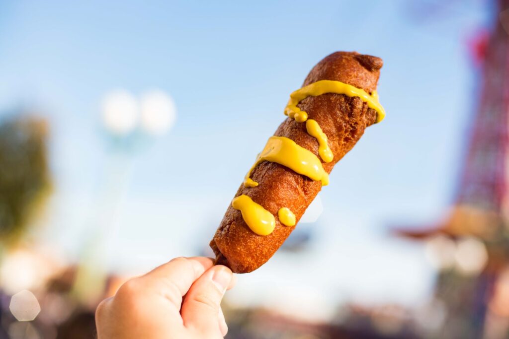 Our Favorite Places to Eat in Disney California Adventure 2025 Edition 13 Our Favorite Places to Eat in Disney California Adventure 2025 Edition 12