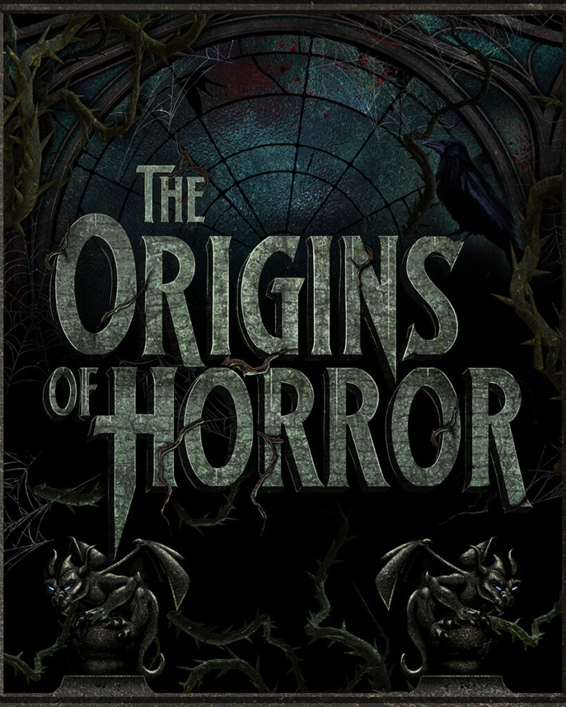 Updated Breakdown of Everything We Know (So Far) About Halloween Horror Nights 34 at Universal Orlando 11 Updated Breakdown of Everything We Know (So Far) About Halloween Horror Nights 34 at Universal Orlando 10