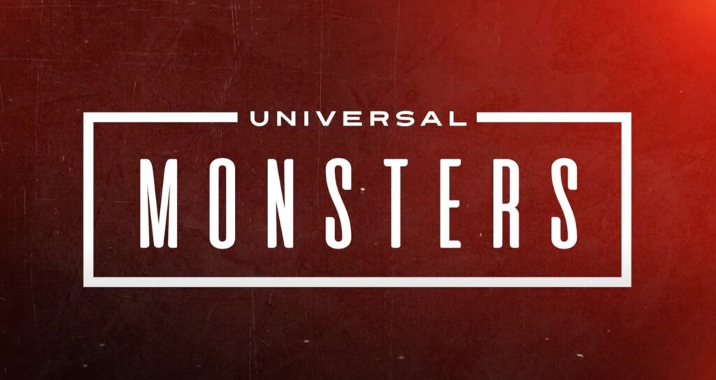 Universal Horror Unleashed Brings Year-Round Haunted Houses to Las Vegas 6 Universal Horror Unleashed Brings Year-Round Haunted Houses to Las Vegas 5