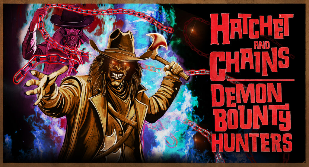 Updated Breakdown of Everything We Know (So Far) About Halloween Horror Nights 34 at Universal Orlando 7 Updated Breakdown of Everything We Know (So Far) About Halloween Horror Nights 34 at Universal Orlando 6
