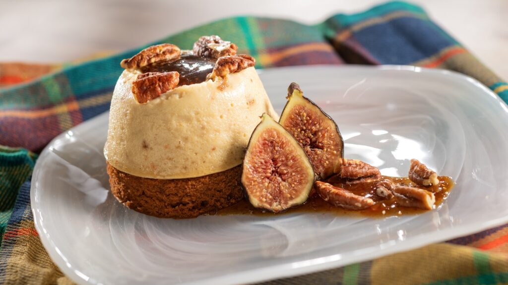 Taste Your Way Through EPCOT: 2025 Food & Wine Festival Dates & Delicious Details! 3 Taste Your Way Through EPCOT: 2025 Food & Wine Festival Dates & Delicious Details! 2