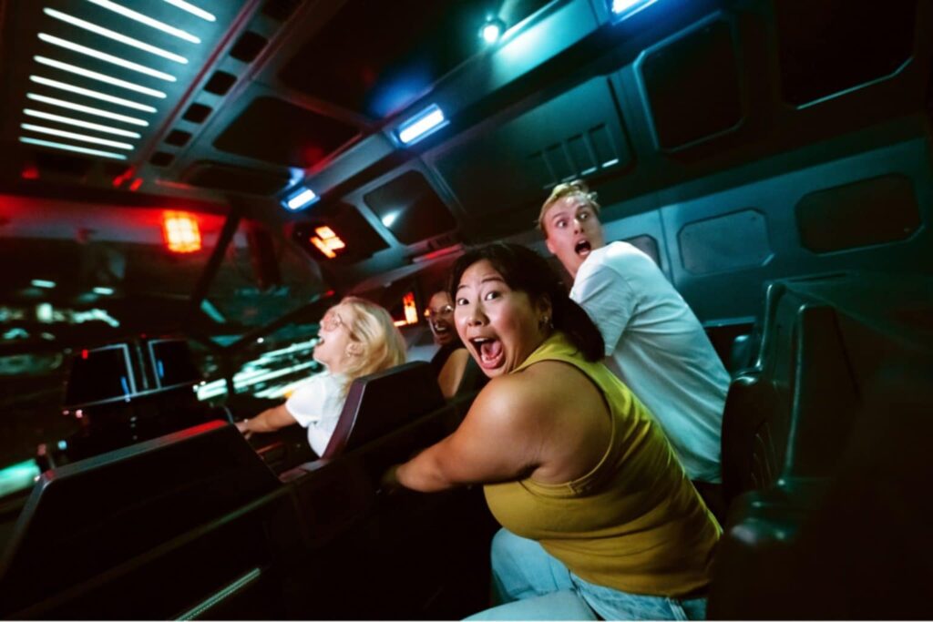 Full Dates and Details for 2025 Jollywood Nights at Hollywood Studios 11 Full Dates and Details for 2025 Jollywood Nights at Hollywood Studios 11