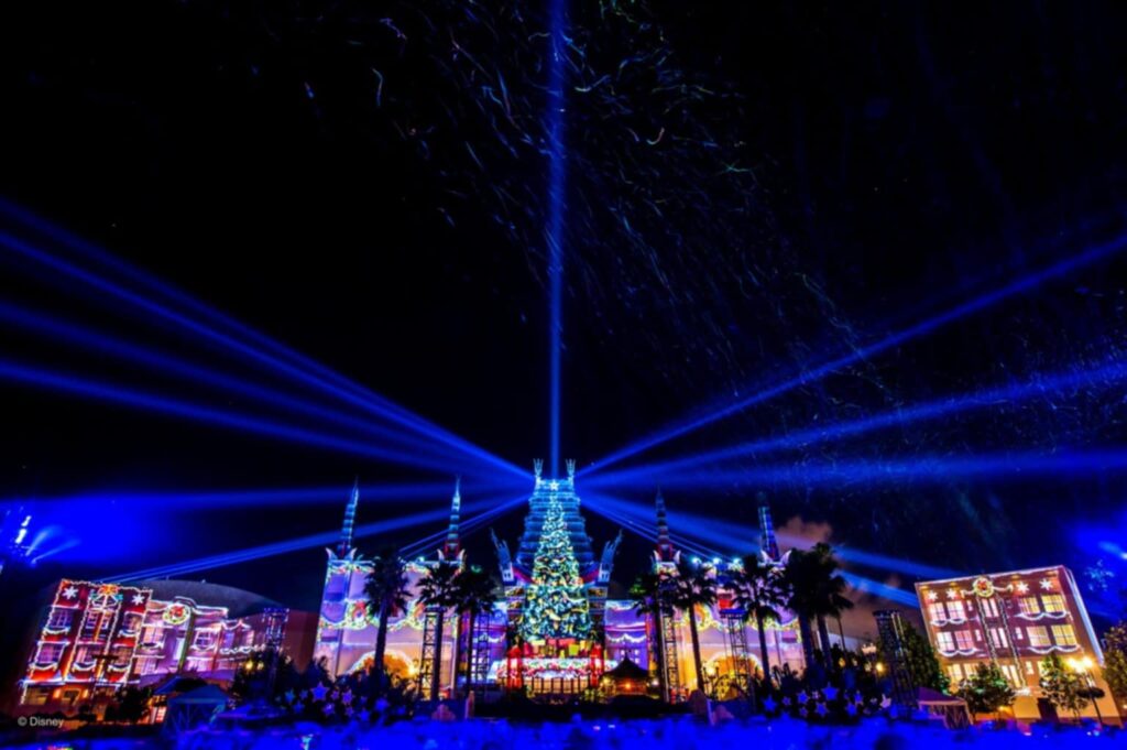 Full Dates and Details for 2025 Jollywood Nights at Hollywood Studios 8 Full Dates and Details for 2025 Jollywood Nights at Hollywood Studios 8