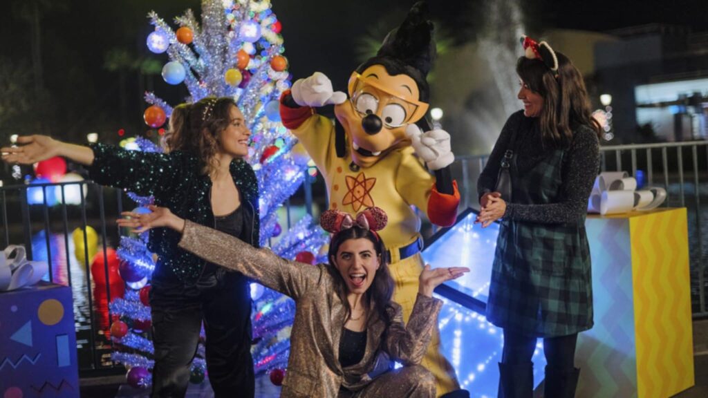 Full Dates and Details for 2025 Jollywood Nights at Hollywood Studios 10 Full Dates and Details for 2025 Jollywood Nights at Hollywood Studios 10