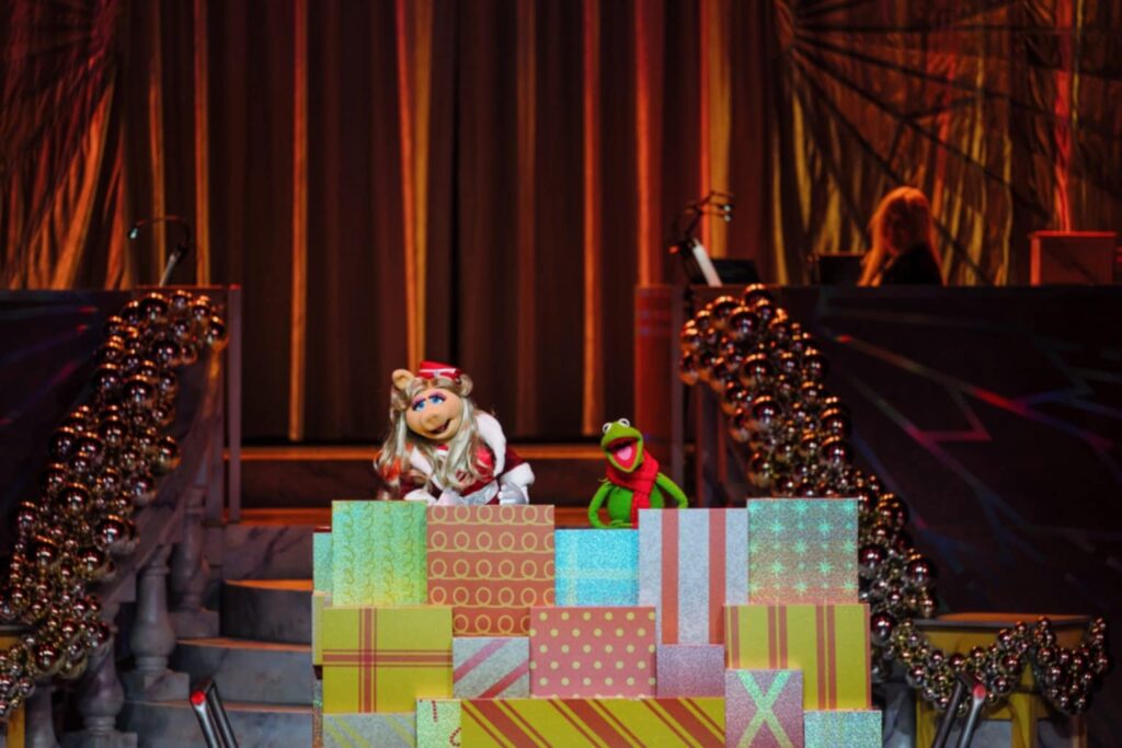 Full Dates and Details for 2025 Jollywood Nights at Hollywood Studios 5 Full Dates and Details for 2025 Jollywood Nights at Hollywood Studios 5