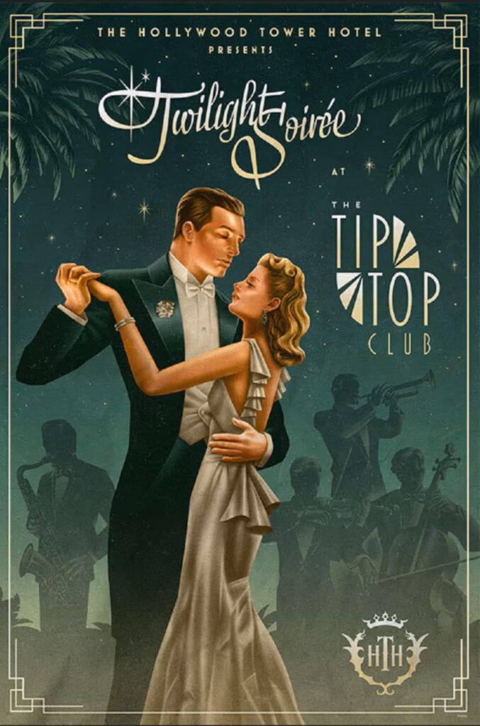 Full Dates and Details for 2025 Jollywood Nights at Hollywood Studios 9 Full Dates and Details for 2025 Jollywood Nights at Hollywood Studios 9