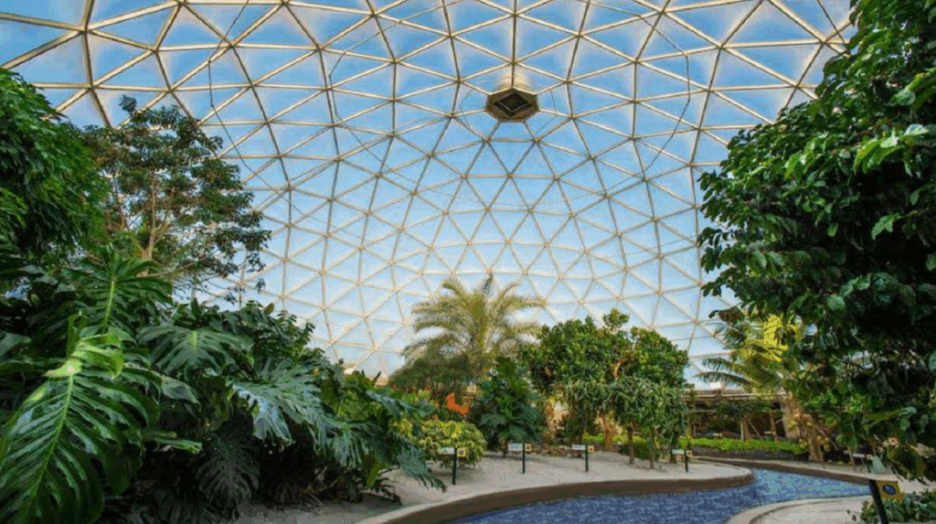 Taste Your Way Through EPCOT: 2025 Food & Wine Festival Dates & Delicious Details! 9 Taste Your Way Through EPCOT: 2025 Food & Wine Festival Dates & Delicious Details! 8