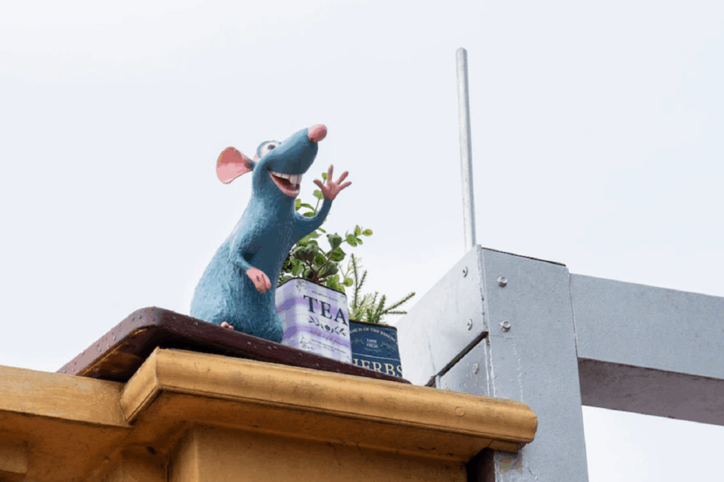 Taste Your Way Through EPCOT: 2025 Food & Wine Festival Dates & Delicious Details! 6 Taste Your Way Through EPCOT: 2025 Food & Wine Festival Dates & Delicious Details! 5