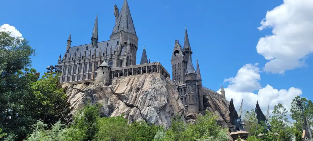 Upcoming Universal Orlando Resort Closures and Refurbishments 4