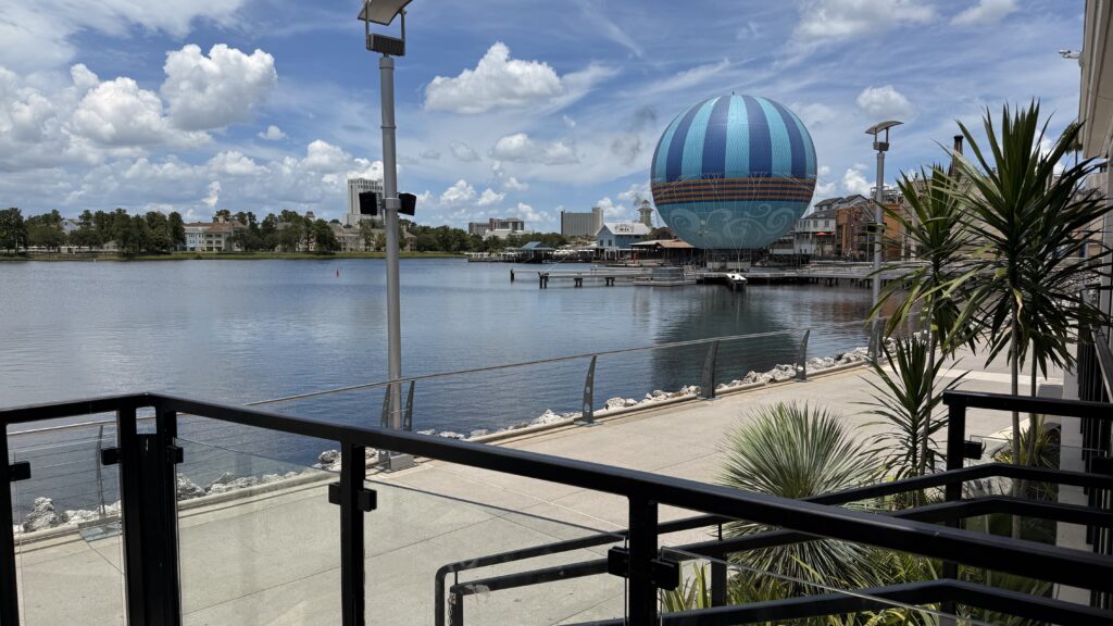 When Is the Best Time to Visit Walt Disney World in 2025? 7 When Is the Best Time to Visit Walt Disney World in 2025? 6