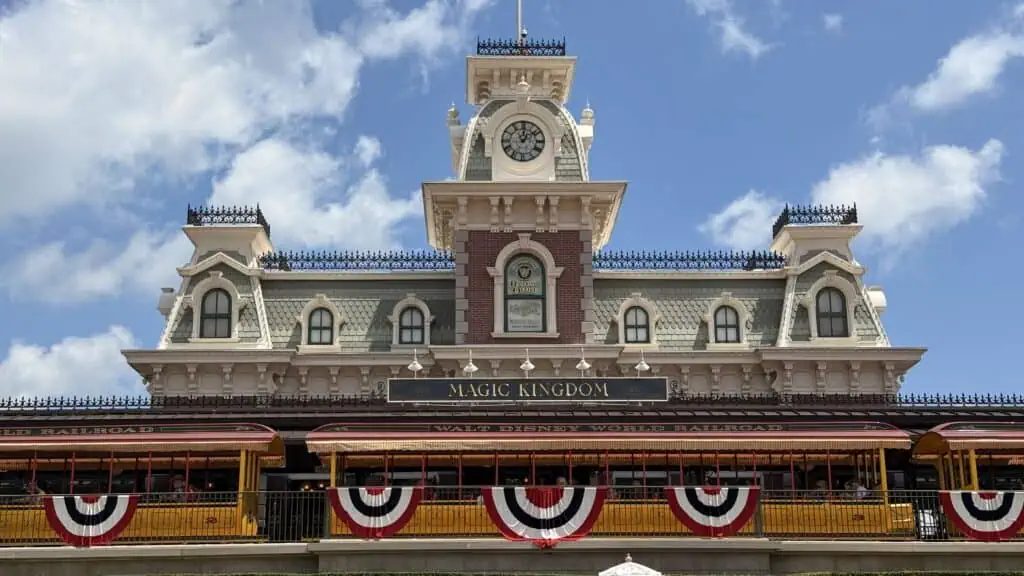 When Is the Best Time to Visit Walt Disney World in 2025? 1 When Is the Best Time to Visit Walt Disney World in 2025?
