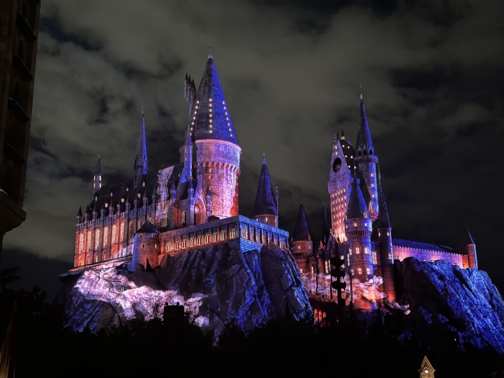 What to Know About Hurricane Policies at Walt Disney World and Universal Orlando 3